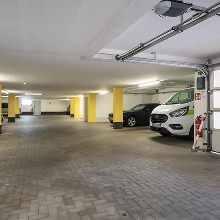 Strandhaeuser Lindenstrasse Strandloft Kellenhusen